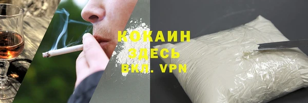 метадон Вяземский