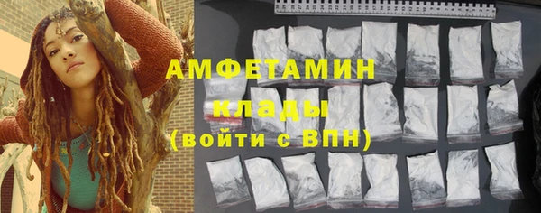 метадон Вяземский