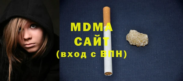 марихуана Вязники